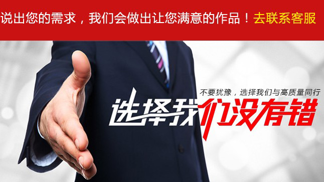 企業(yè)erp管理系統(tǒng)如何實現(xiàn)精細化管理?